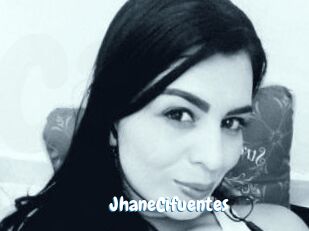 JhaneCifuentes