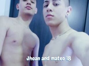 Jhoan_and_mateo_18