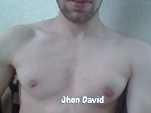 Jhon_David