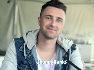 JhonnyBanks