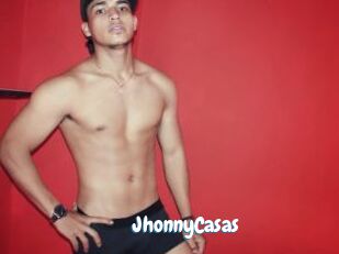 JhonnyCasas