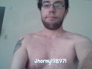 Jhorny198971