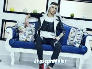 JhosephMiller