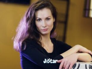 JiStar