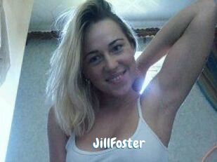 Jill_Foster