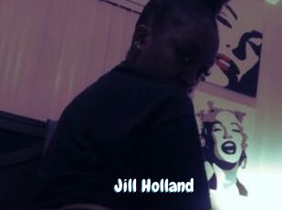 Jill_Holland