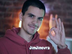 JimJinevra