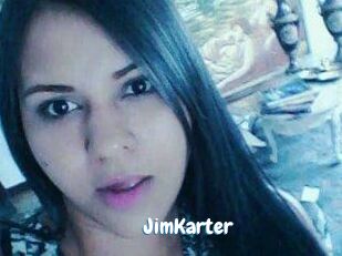 Jim_Karter