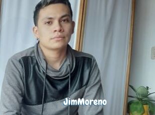 JimMoreno