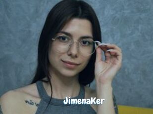 JimenaKer