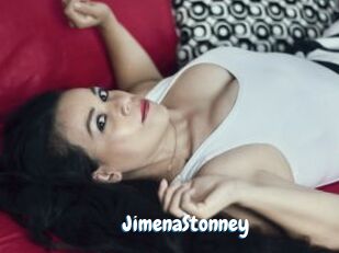 JimenaStonney