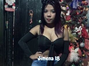 Jimena_18