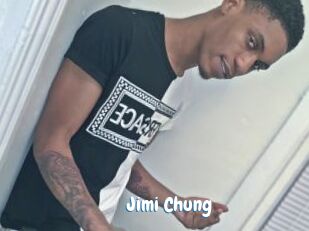 Jimi_Chung