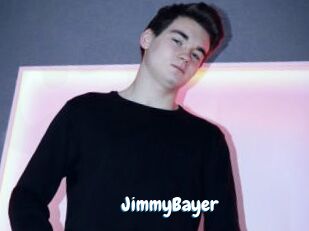 JimmyBayer