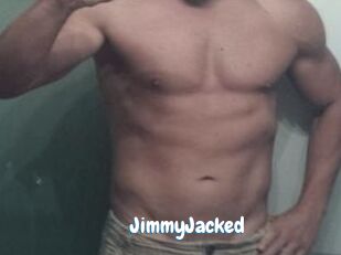 JimmyJacked