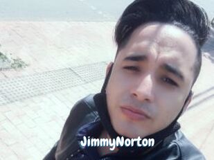 JimmyNorton