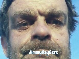 JimmyRayBert