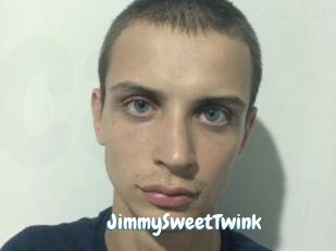 JimmySweetTwink