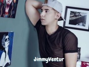 JimmyVentur