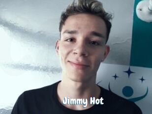 Jimmy_Hot