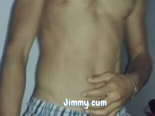 Jimmy_cum