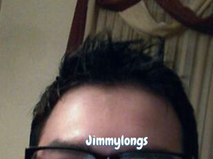 Jimmylongs