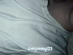 Jimsjimmy123