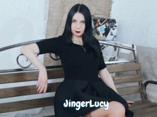 JingerLucy