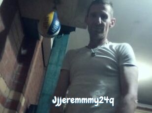 Jjjeremmmy24q