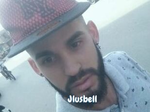 Jlusbell