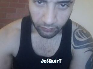 JoSQuirT