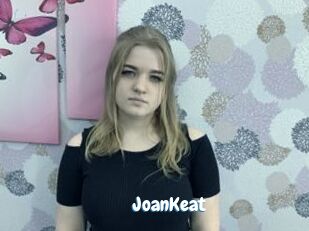 JoanKeat