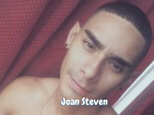 Joan_Steven