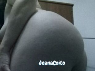 JoanaCoito