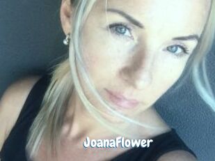 JoanaFlower