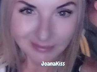 JoanaKiss