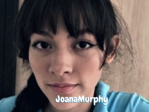 JoanaMurphy