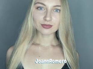 JoannRomero