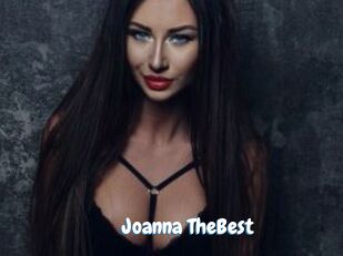 Joanna_TheBest