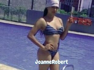 JoanneRobert