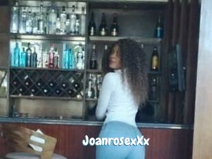 Joanrose_xXx