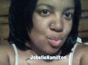 Jobelle_Hamilton