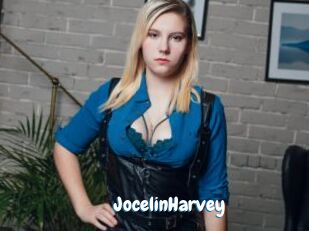 JocelinHarvey