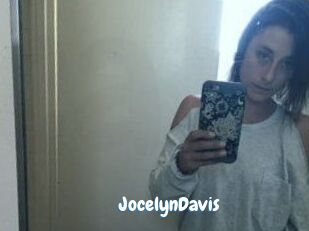 Jocelyn_Davis