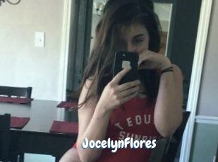 Jocelyn_Flores