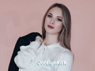 JocelynKirk