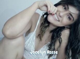 Jocelyn_Rosse