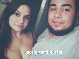 Jocelyn_and_Austin