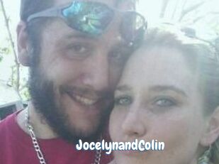 Jocelyn_and_Colin