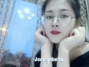 Jocelynbella